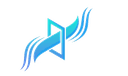 ClarityAir