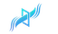 ClarityAir